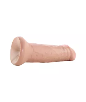 King Cock  Dildo