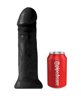 King Cock Dildo