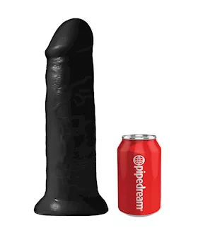 King Cock Realistic Dildo