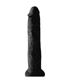King Cock 13 Inch Cock