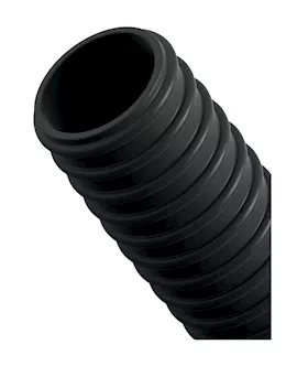 Control By Sir Richards Ribbed Silicone 4 Inch Enhancer