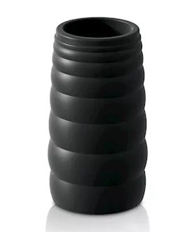 Control By Sir Richards Tapered Silicone 3 Inch Enhancer