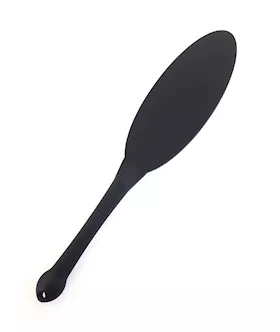 Gen Paddle