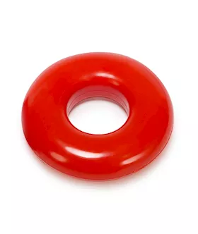 DONUT 2 Large Cock Ring