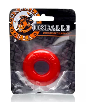 Do-nut 2 Large Cock Ring