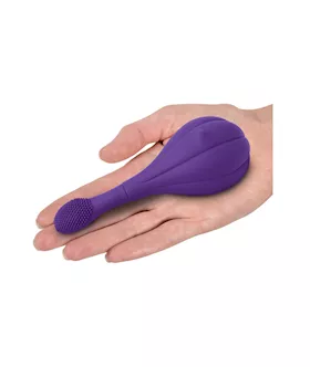 Focus Sonic Vibrator