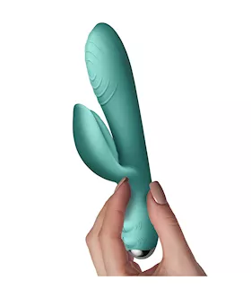Every Girl Vibrator