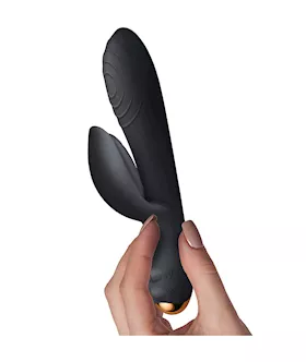 Every Girl Vibrator