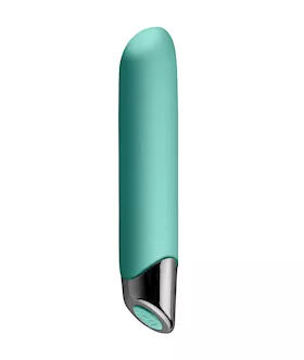 Chaiamo Vibrator