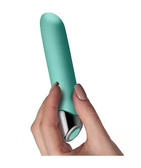 Chaiamo Vibrator