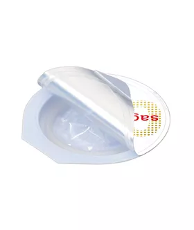 Sagami Original 002 Condom - 1 Pack