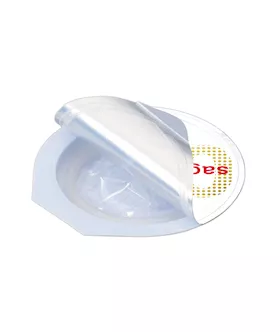 Sagami Original 002 Condom - 6 Pack