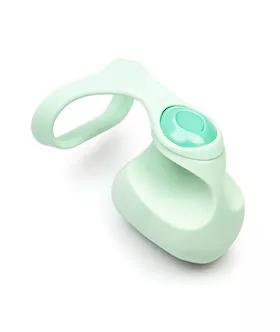 Dame Fin Finger Vibrator 