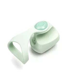 Dame Fin Finger Vibrator 