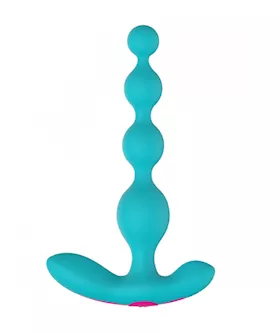 Funn Beads