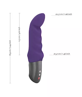 Abby G