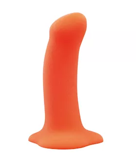 Amor Dildo
