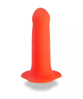 Amor Dildo
