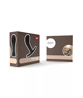Bootie - Large
