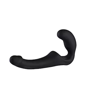 Share - Vaginal And Anal Stimulator