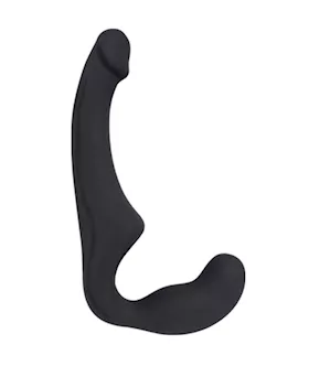 Share - Vaginal And Anal Stimulator