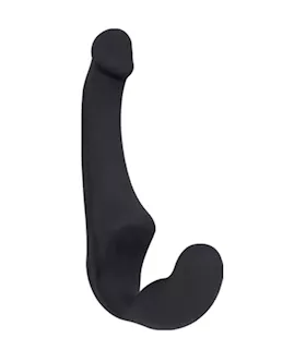 Share - Vaginal And Anal Stimulator