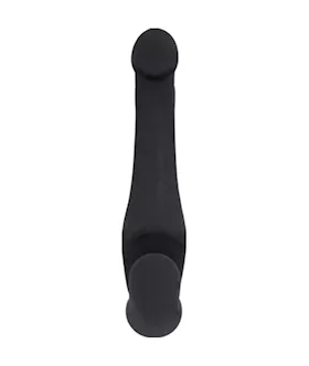 Share - Vaginal And Anal Stimulator