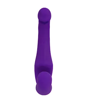Share - Vaginal And Anal Stimulator