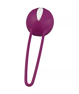 Smartball Uno