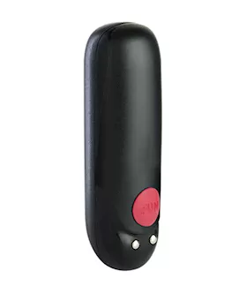Massage Bullet & Magnetic Charger