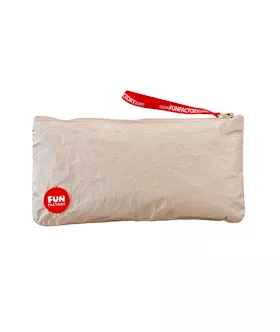 Toy Bag - Large