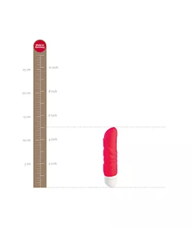 Jam - Mini Vibrator