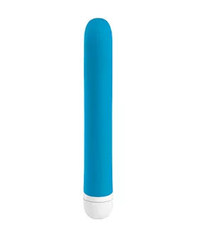 Joupie Vibrator