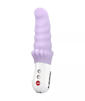 Moody Vibrator