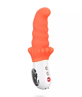 Moody Vibrator