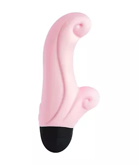 Ocean Vibrator