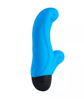 Ocean Vibrator