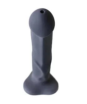 Pop Dildo