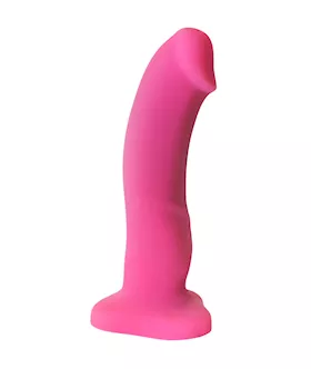 Pop Dildo