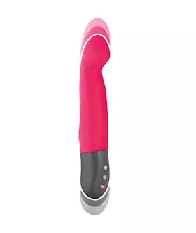Stronic G Thrusting Pulsator