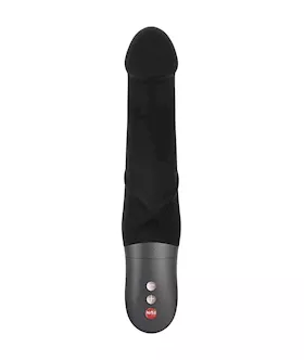 Mr Boss Vibrator