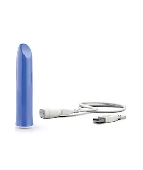 We-vibe Tango