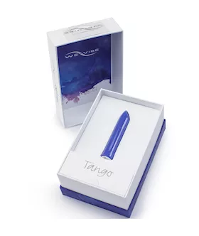 We-vibe Tango