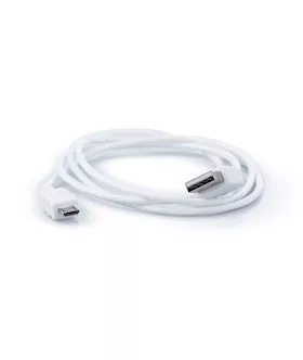 Recharging Cable - Micro Usb