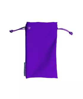 Jimmyjane Intimate Care Menstrual Cups