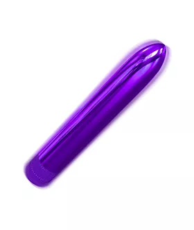 Rocket Vibrator