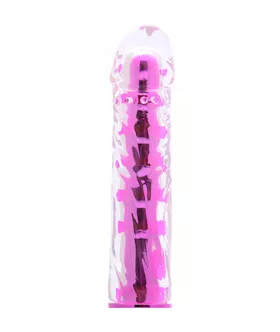 Classix Mr. Twister Vibrator