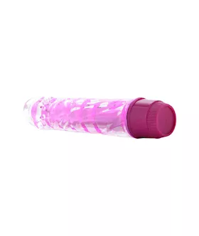 Classix Mr. Twister Vibrator