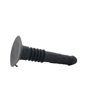 Anal Fantasy Elite Collection Vibrating Ass Fucker