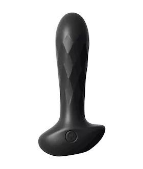 Anal Fantasy Elite Collection Silicone Anal Teaser